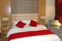 Coral Olaya 4*
